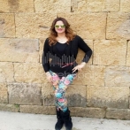 Pascale mechalani sur yala.fm